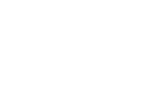 GlobalShield