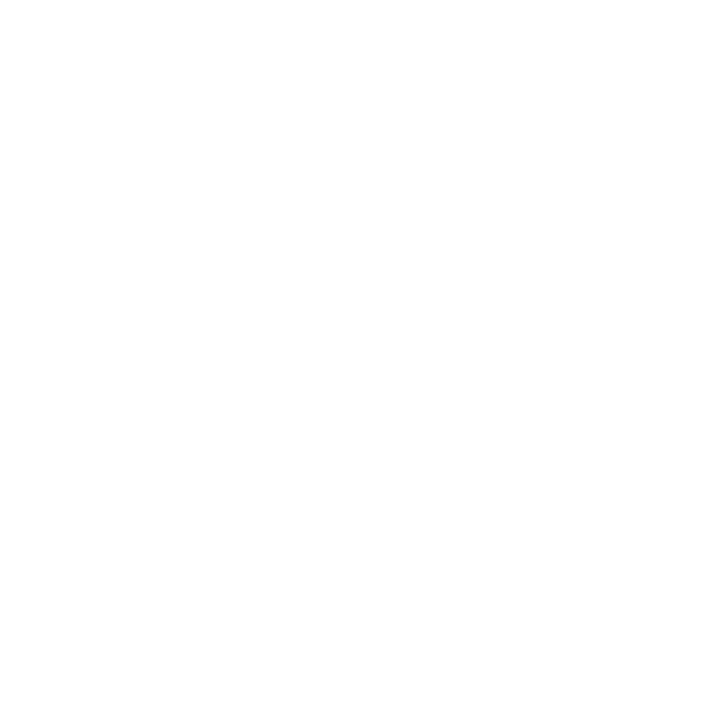 map marker icon