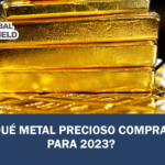 Que-metal-precioso-comprar-para-2023
