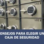 CONSEJOS-PARA-ELEGIR-UNA-CAJA-DE-SEGURIDAD