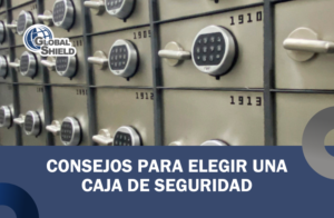 CONSEJOS-PARA-ELEGIR-UNA-CAJA-DE-SEGURIDAD