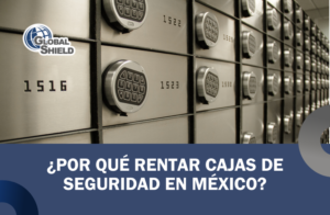 ¿Por-qué-rentar-Cajas-de-seguridad-en-México?
